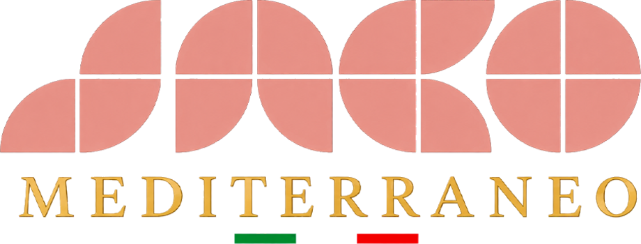 Jaco Mediterraneo